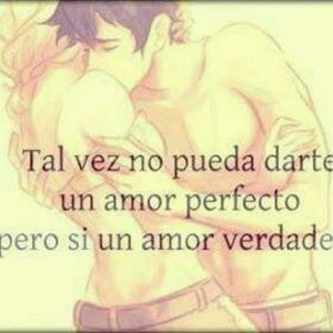 Meet your Posher, Katy